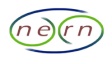 logo nern